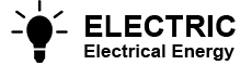 Shandong Yuandu Intelligent Technology Co., Ltd.